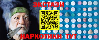 прущая мука Будённовск